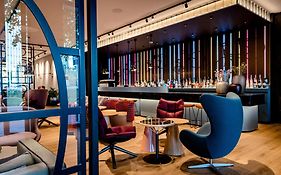 Motel One Amsterdam